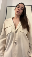 2026-07-01_bigtittycandace - liquidirritatingclownanemonefish-EVCLxyUF.mp4